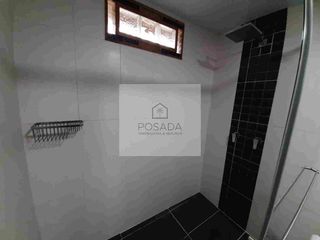 Foto 21 de ARRIENDO CASA CAMPESTRE CIRCASIA QUINDIO