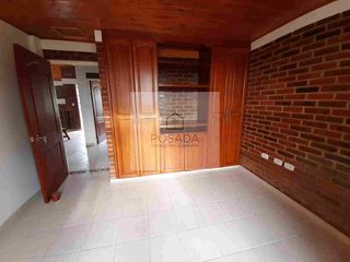 Foto 23 de ARRIENDO CASA CAMPESTRE CIRCASIA QUINDIO