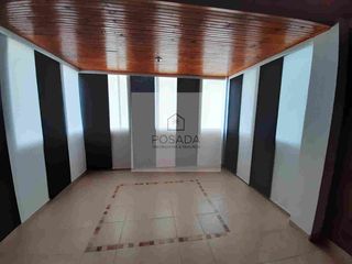 Foto 24 de ARRIENDO CASA CAMPESTRE CIRCASIA QUINDIO
