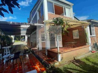 Foto 1 de ARRIENDO CASA CAMPESTRE CIRCASIA QUINDIO