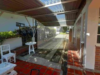 Foto 4 de ARRIENDO CASA CAMPESTRE CIRCASIA QUINDIO