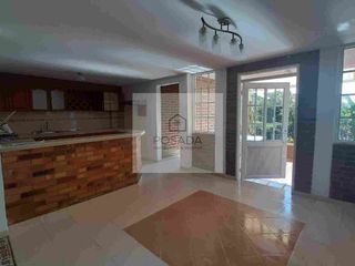 Foto 7 de ARRIENDO CASA CAMPESTRE CIRCASIA QUINDIO