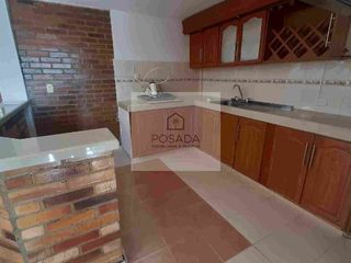 Foto 10 de ARRIENDO CASA CAMPESTRE CIRCASIA QUINDIO