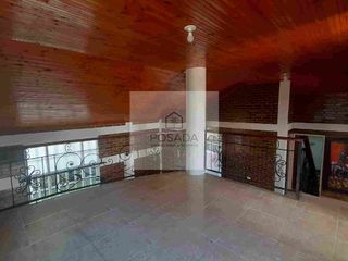 Foto 25 de ARRIENDO CASA CAMPESTRE CIRCASIA QUINDIO