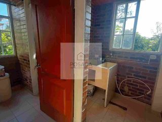 Foto 12 de ARRIENDO CASA CAMPESTRE CIRCASIA QUINDIO