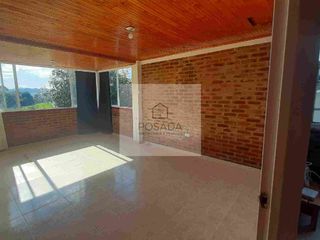 Foto 26 de ARRIENDO CASA CAMPESTRE CIRCASIA QUINDIO