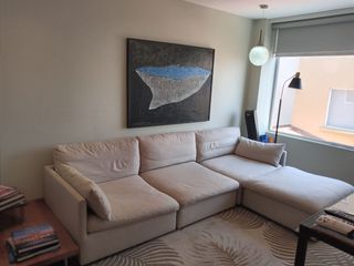 Foto 7 de Departamento de Lujo en Renta en Cumbayá