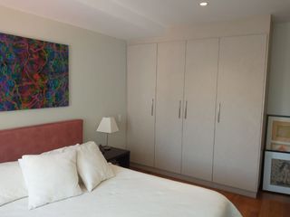 Foto 12 de Departamento de Lujo en Renta en Cumbayá
