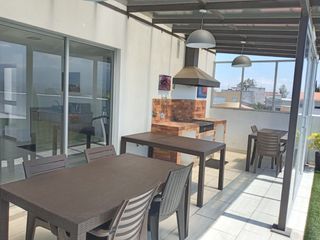 Foto 16 de Departamento de Lujo en Renta en Cumbayá