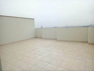 Foto 20 de Lindo Departamento En Cercado De Lima