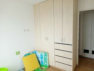 Foto 6 de Lindo Departamento En Cercado De Lima
