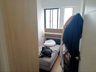 Foto 10 de Lindo Departamento En Cercado De Lima