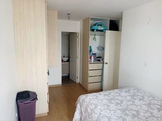 Foto 5 de Lindo Departamento En Cercado De Lima