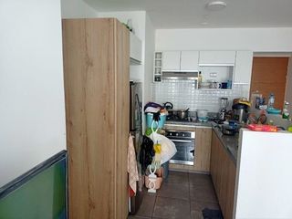 Foto 17 de Lindo Departamento En Cercado De Lima