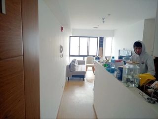 Foto 18 de Lindo Departamento En Cercado De Lima