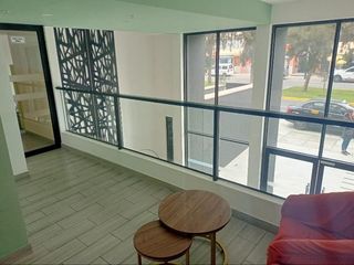Foto 19 de Lindo Departamento En Cercado De Lima