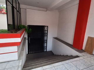 Foto 4 de RENTA EDIFICIO AV. MALDONADO Y PUJILI SECTOR SUR DE QUITO