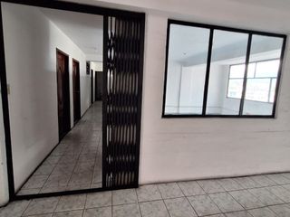 Foto 8 de RENTA EDIFICIO AV. MALDONADO Y PUJILI SECTOR SUR DE QUITO