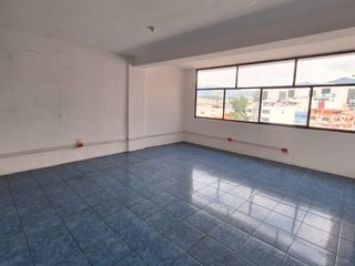 Foto 6 de RENTA EDIFICIO AV. MALDONADO Y PUJILI SECTOR SUR DE QUITO