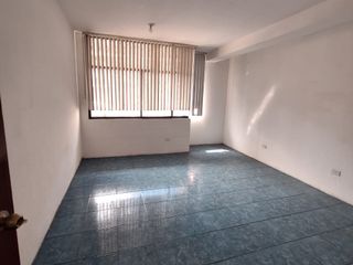 Foto 7 de RENTA EDIFICIO AV. MALDONADO Y PUJILI SECTOR SUR DE QUITO