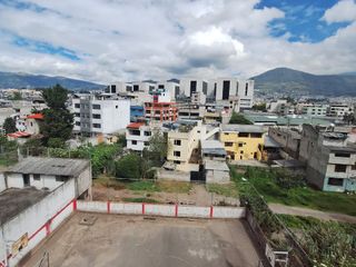Foto 31 de RENTA EDIFICIO AV. MALDONADO Y PUJILI SECTOR SUR DE QUITO
