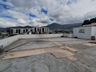 Foto 28 de RENTA EDIFICIO AV. MALDONADO Y PUJILI SECTOR SUR DE QUITO