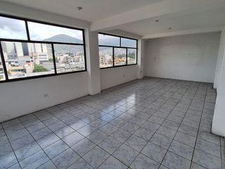 Foto 10 de RENTA EDIFICIO AV. MALDONADO Y PUJILI SECTOR SUR DE QUITO