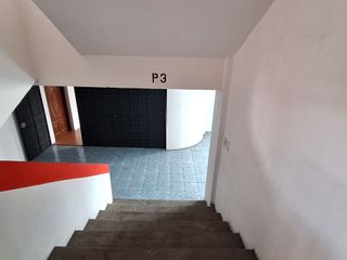 Foto 11 de RENTA EDIFICIO AV. MALDONADO Y PUJILI SECTOR SUR DE QUITO