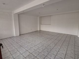 Foto 20 de RENTA EDIFICIO AV. MALDONADO Y PUJILI SECTOR SUR DE QUITO