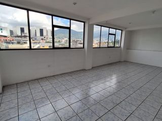 Foto 22 de RENTA EDIFICIO AV. MALDONADO Y PUJILI SECTOR SUR DE QUITO