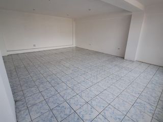 Foto 23 de RENTA EDIFICIO AV. MALDONADO Y PUJILI SECTOR SUR DE QUITO