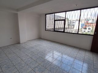 Foto 24 de RENTA EDIFICIO AV. MALDONADO Y PUJILI SECTOR SUR DE QUITO