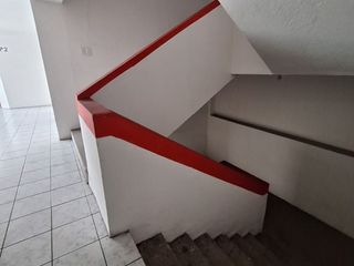 Foto 21 de RENTA EDIFICIO AV. MALDONADO Y PUJILI SECTOR SUR DE QUITO