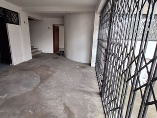 Foto 27 de RENTA EDIFICIO AV. MALDONADO Y PUJILI SECTOR SUR DE QUITO