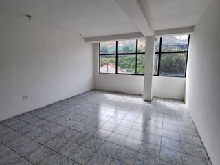 Foto 25 de RENTA EDIFICIO AV. MALDONADO Y PUJILI SECTOR SUR DE QUITO