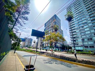 Foto 26 de Venta de Moderno Dúplex en Barranco – Vista al Mar – ¡Bajo de Precio!