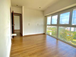 Foto 16 de Venta de Moderno Dúplex en Barranco – Vista al Mar – ¡Bajo de Precio!