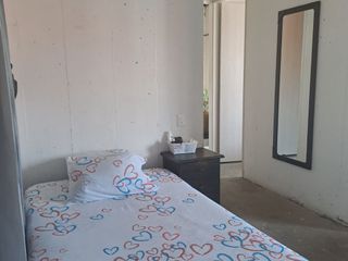 Foto 7 de APARTAMENTO VENTA CONJUNTO SOLARIA SECTOR PARQUE NATURA JAMUNDI