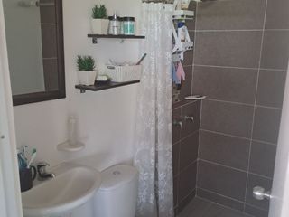 Foto 8 de APARTAMENTO VENTA CONJUNTO SOLARIA SECTOR PARQUE NATURA JAMUNDI
