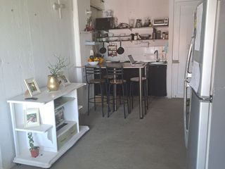 Foto 12 de APARTAMENTO VENTA CONJUNTO SOLARIA SECTOR PARQUE NATURA JAMUNDI