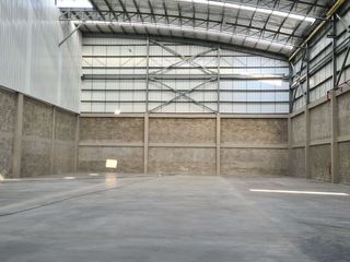 Foto 8 de BODEGA ARRIENDO AREA 1870 M2 CONJUNTO CERRADO ARROYOHONDO YUMBO