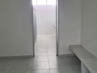 Foto 15 de BODEGA ARRIENDO AREA 1870 M2 CONJUNTO CERRADO ARROYOHONDO YUMBO
