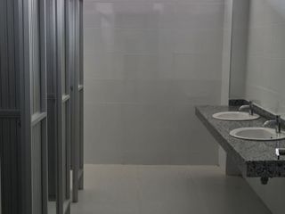 Foto 16 de BODEGA ARRIENDO AREA 1870 M2 CONJUNTO CERRADO ARROYOHONDO YUMBO