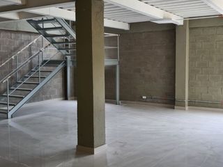 Foto 19 de BODEGA ARRIENDO AREA 1870 M2 CONJUNTO CERRADO ARROYOHONDO YUMBO