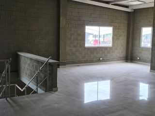 Foto 22 de BODEGA ARRIENDO AREA 1870 M2 CONJUNTO CERRADO ARROYOHONDO YUMBO