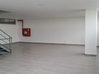 Foto 23 de BODEGA ARRIENDO AREA 1870 M2 CONJUNTO CERRADO ARROYOHONDO YUMBO