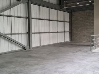 Foto 24 de BODEGA ARRIENDO AREA 1870 M2 CONJUNTO CERRADO ARROYOHONDO YUMBO