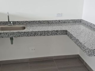 Foto 25 de BODEGA ARRIENDO AREA 1870 M2 CONJUNTO CERRADO ARROYOHONDO YUMBO