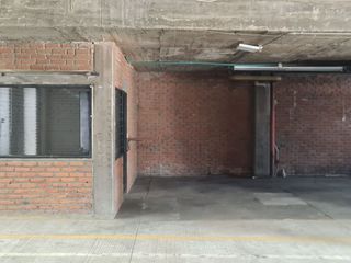 Foto 17 de BODEGA ARRIENDO AREA 1000 M2 ACOPI YUMBO