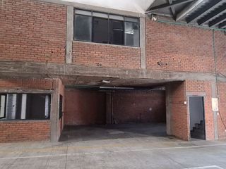 Foto 11 de BODEGA ARRIENDO AREA 1000 M2 ACOPI YUMBO